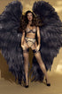 Soft model 203240